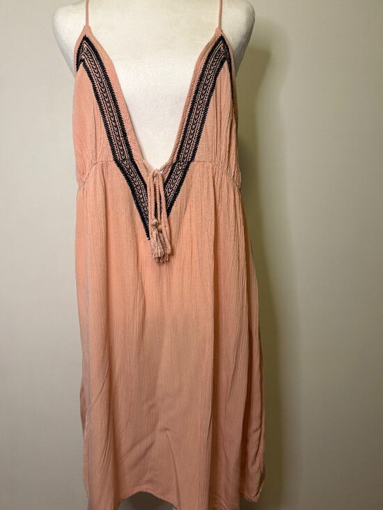 Topshop Dresses & Skirts - Top Shop Dress